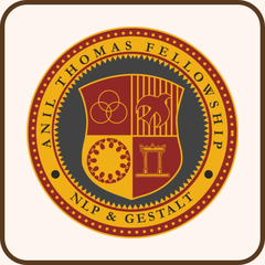 Anil Thomas Fellowship logo