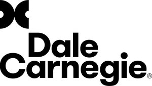 Dale Carnegie logo
