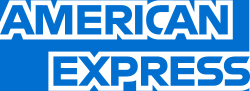 American Express
