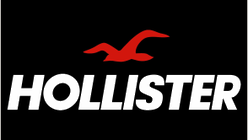 Hollister