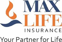 Max Life Insurance