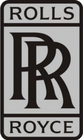 Rolls-Royce